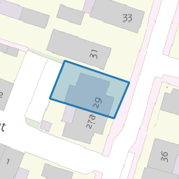 Perceel MBE00-C-5194