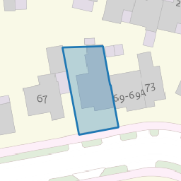 Perceel MBE00-C-5209