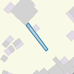 Perceel MBE00-C-5216