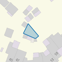 Perceel MBE00-C-5220