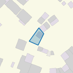 Perceel MBE00-C-5221