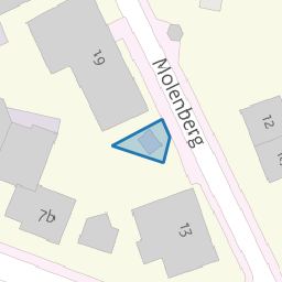 Perceel MBE00-C-5229