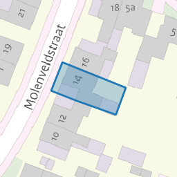 Perceel MBE00-C-5240