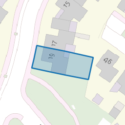 Perceel MBE00-C-5250