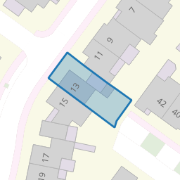 Perceel MBE00-C-5252