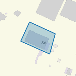 Perceel MBE00-C-5265