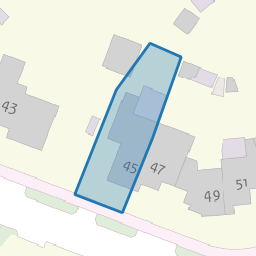 Perceel MBE00-C-5267