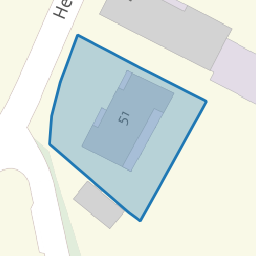 Perceel MBE00-C-5269