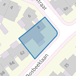 Perceel MBE00-C-5290