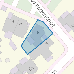 Perceel MBE00-C-5291