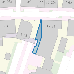 Perceel MBE00-C-5323