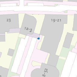 Perceel MBE00-C-5324