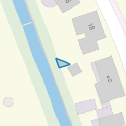 Perceel MBE00-C-5329