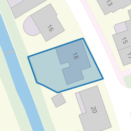 Perceel MBE00-C-5331