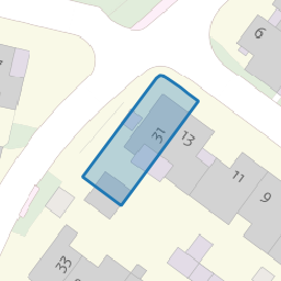 Perceel MBE00-C-5334