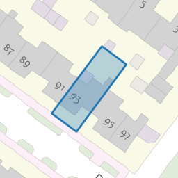 Perceel MBE00-C-5344