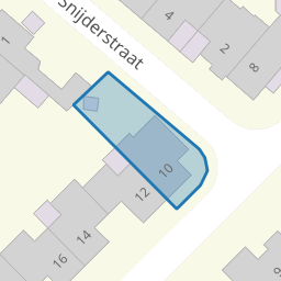 Perceel MBE00-C-5350