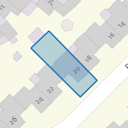 Perceel MBE00-C-5355