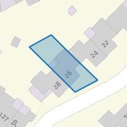 Perceel MBE00-C-5358