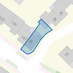 Perceel MBE00-C-5360