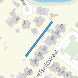 Perceel MBE00-C-5370