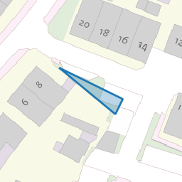 Perceel MBE00-C-5404