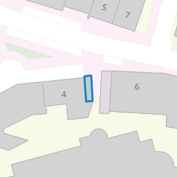 Perceel MBE00-C-5408