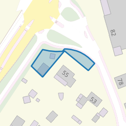 Perceel MBE00-C-5411