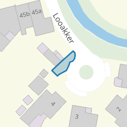 Perceel MBE00-C-5414