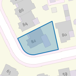 Perceel MBE00-C-5424