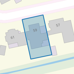 Perceel MBE00-C-5432