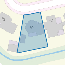 Perceel MBE00-C-5433