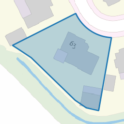 Perceel MBE00-C-5434