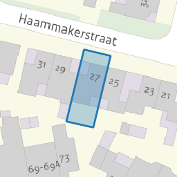 Perceel MBE00-C-5440