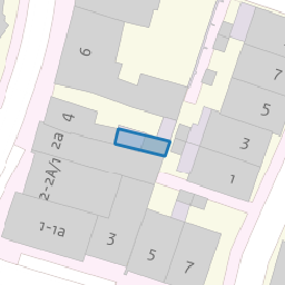 Perceel MBE00-C-5448