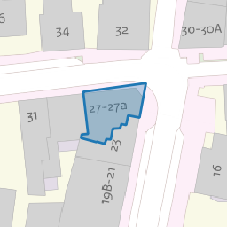 Perceel MBE00-C-5454