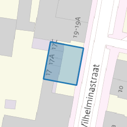 Perceel MBE00-C-5456