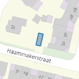 Perceel MBE00-C-5464