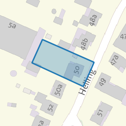 Perceel MBE00-C-5469