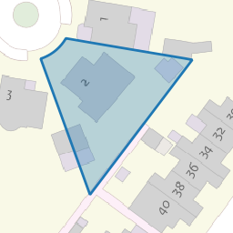 Perceel MBE00-C-5470