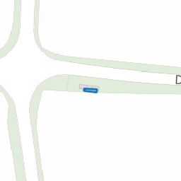 Perceel MBE00-C-5472