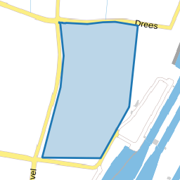 Perceel MBE00-C-5473