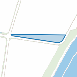 Perceel MBE00-C-5476