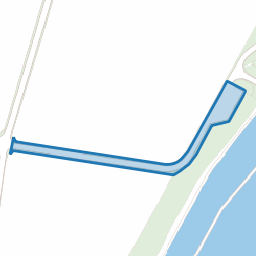 Perceel MBE00-C-5477