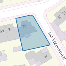 Perceel MBE00-C-5479