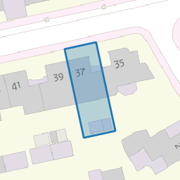 Perceel MBE00-C-5480