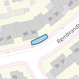 Perceel MBE00-C-5489