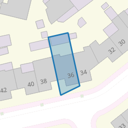 Perceel MBE00-C-5490