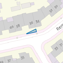 Perceel MBE00-C-5491