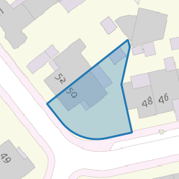 Perceel MBE00-C-5500